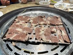 -德兴show鲜·蒸汽海鲜火锅餐厅(格创悦里店)