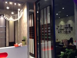 iphone_upload_pic-LEE TIME·丽美时沙龙