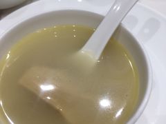 -上海虹桥宾馆(郁锦香品牌酒店)