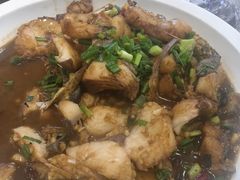 -胖子饭店(兴学弄店)