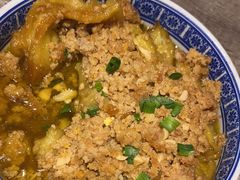 -曾家厨房·新徽菜(九华山路店)