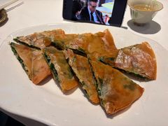 -桂满陇·杭州饭店(清河万象店)