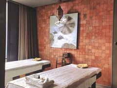-菩泰·泰式草本按摩SPA(国大城市广场店)