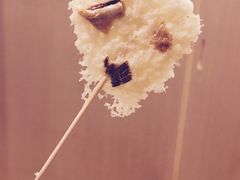 -玄品河豚(那覇國際通里之関)