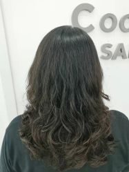 -Coo Hair salon