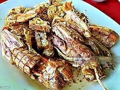-Onion restaurant