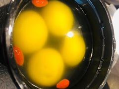 -永和大王(春日上新·白广店)