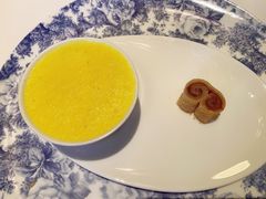 玉米如意-福1015(愚园路店)