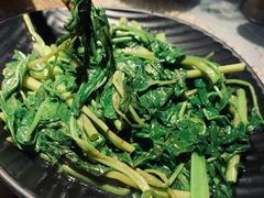 -潮十三潮汕砂锅粥(高新四路大都荟店)