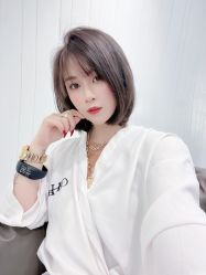 -OnHair造型