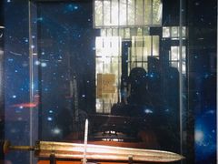 -紫金山天文台