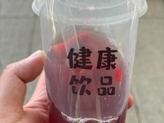 -西园寺素食(西园弄戒幢律寺店)
