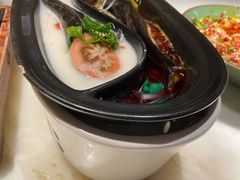 退秋鱼（一条）-锦府盐帮·李宅(领展购物广场中关村店)