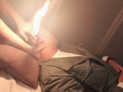 -SPA·印象足道养生(大运河度假区四望亭店)