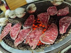 -鞍山戰