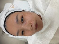 -欧扬医疗美容