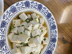 -豫掌柜饸饹面·烩面(秀沿路店)