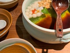 -吃饭皇帝大(长宁龙之梦店)