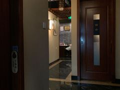 -裕和堂中医推拿艾灸(太古汇臻品店)