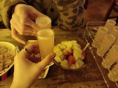 -Helens海伦司小酒馆(国购广场店)