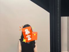 -天真蓝照相馆(龙岗万科里店)