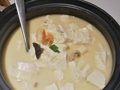 -好食上(喜盈门.范城店)