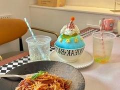 -大象厨房(重庆道店)