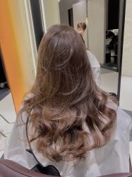 -INSTYLE·SALON