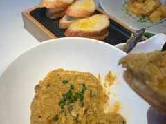 -荷塘秋月·本帮江浙菜(国权路店)