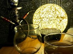 -不误正夜精酿啤酒馆(新华公园店)