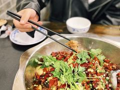 -天治宣·野椒鸡(龙头寺总店)