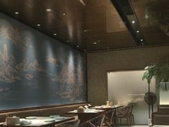 -海门鱼仔·潮汕味(百信广场西区店)