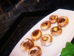 -正苑26年海鲜烤肉•牛尾汤汤饭(东港店)
