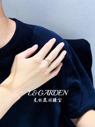 -克拉花园珠宝(诚品生活店)