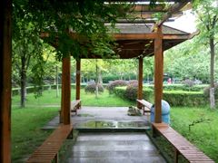 -成都工业学院(郫都校区)