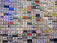 -燥王爷牛肉串串(翠园街店)