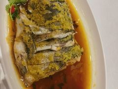 -口味堂(惠济路店)