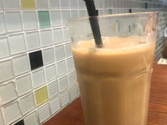 -陈光记烧腊(长寿路店)