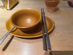 -耶里夏丽·新疆菜·28年喀什老馆(田林东路店)