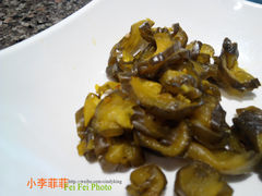 -汉拿山(万达广场哈尔滨哈西店)