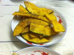 iphone_upload_pic-老品芳