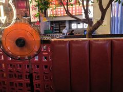 -龚印记牛骨牛杂屋·四代传承(珠影星光城店)