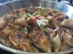 -阿多私房菜(顺德店)