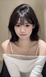 -YESIDO椰岛造型