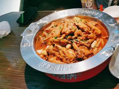 -胖哥俩肉蟹煲(湛江印象汇店)