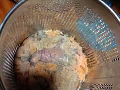 -金海椒罐罐鲢鱼(东方桂苑店)