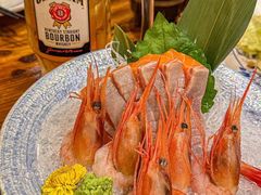 -鸟剑居酒屋(天河南二路店)