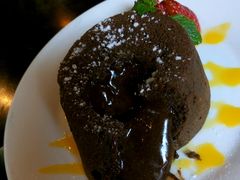 -TIMEZONE8东八时区餐厅&酒吧(798店)