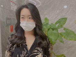 -悦SALON