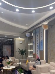 -上海首尔丽格医疗美容医院